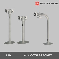 AJN Anjienuo Camera Wall/Ceiling Bracket (AJN-05H/AJN-05H-1/AJN-06H)