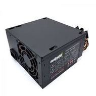 Salpido ATX-500W 500 Watt Switching Power Supply