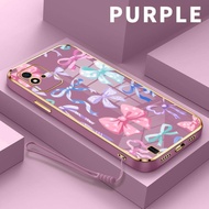 Soft Case For Realme Note 60 Narzo 50i 20 Pro 20A 30 5G 30A 50 50A Prime 50i 60 Pro N63 N53 N55 Q Q3