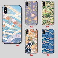 Suitable for OPPO R11Plus/R11S/R11SPlus/Reno/Reno 10X Zoom Silicone Soft Case Phone Case