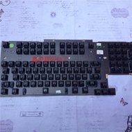 CHERRY/CHERRY G80-11800 Disassembly Machine Tea Shaft 5 Yuan 5 Pieces