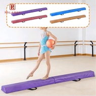 [UsusexaMY] 2.7M Balance Beam for Kids Children Balance Board Toy Sensory Training Equipment for Hom