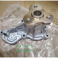 [Supeapātsu]  19200-51B-H01 Honda Genuine Water Pump Honda HR-V RU5 T7A / Honda Civic FC6 1.8
