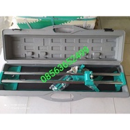 Jual Alat Potong Granit Keramik Dorong Wipro APKD 650 Limited