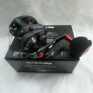 【Ready Stock 】PIONEER Altitude Bc ALT-BC301 Left Handle