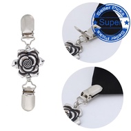 Dress Clips Back Cinch Cinch Clip Shawl Clasps Shaped Clips Clips Clips Shawl Women Cinch V6f5