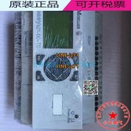 【詢價】全新 伊頓穆勒 MOELLER 控制繼電器 easy621-DC-TC 控制器