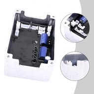 For Xiaomi Mi4 GO Scooter Controller Main Board Replacement for Electric Scooter