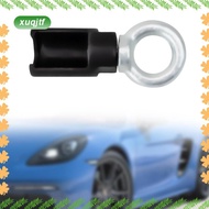 Fuel Injector Extraction Tool for Automotive Use, Compatible with Ea839 And Ea837