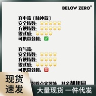 ZERO Aromatherapy Candle Wick Hook Cutting Tool Set Candle Extinguishing Gift Box Igniter Tray Charg