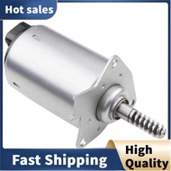Eccentric Shaft Actuator A2C59515108 A2C53112944 11377533905 for   Mini R56  R55 R57 R58 R61
