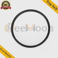 21304-JA11A 21304-JA10A B1304-43U00 21304JA11A 21304JA10A B130443U00 917036 72493 Engine Oil Cooler 