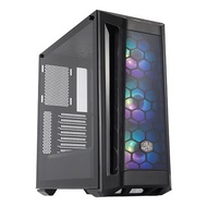 COOLER MASTER 酷碼科技 MasterBox MB511 ARGB 機殼(福利品出清)