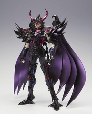 日版 聖鬥士星矢 oce 原色 天猛星ex 魂shop 限定 聖衣神話 拉達曼迪斯