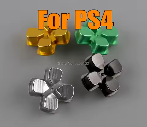 1PCS For PS4 Controller Case Camouflage Soft Silicone Sleeve Case Skin Grip Protection Cover for Pla
