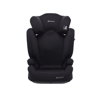 DAIICHI - Sporty Junior Wide Car Seat(ระบบIsofix) คาร์ซีทสำหรับเด็กโต อายุตั้งแต่ 3 - 12 ปี  ความสูง