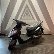 【保固車】【0元交車】2016年 KYMCO 光陽 雷霆 150 RACING150 機車 雙碟