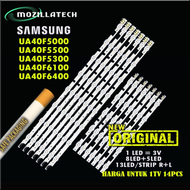 LED BACKLIGHT TV SAMSUNG UA40F5000 40F5000 UA40F5500 40F5500 UA40F6100 40F6100 UA 40F5300 UA 40F6400