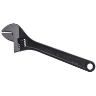6" Asaki AK-046 Wrench