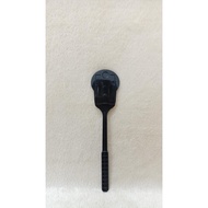 [Allthebest] Dreamtoys96 E-Tol Card Stick E-Tol