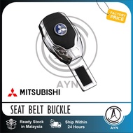 MITSUBISHI 𝐒𝐄𝐀𝐓 𝐁𝐄𝐋𝐓 𝐁𝐔𝐂𝐊𝐋𝐄 XPANDER TRITON ASX LANCER OUTLANDER MIRAGE STORM Accessories Bodykit Ath