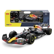 Rastar R/C 1:12 Red Bull F1 (#936720)