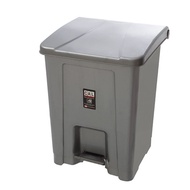 PREMIUM (GOCAR) 50ltr 750 and 70ltr 790 Shinpo Trash Can