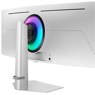 Samsung G93SC Curved OLED Display S49CG93SC Original Base Bracket Wall Mount Adapter