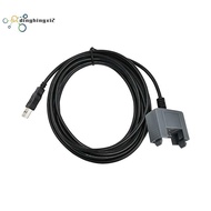 USB Cable Adapter for Clone / for  6154 6154A USB Interface Adapter for 6154A