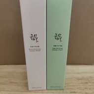 BeautyofJoseon Beauty Of Joseon Beauty Of Joseon Centella Asiatica Facial Essence Support Discovery8