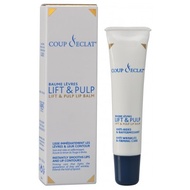 Coup d'Éclat Coup D'Eclat Lip Balm Lift & Pulp 15ml