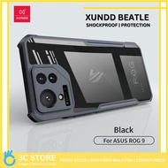 XUNDD ShockProof Case for Asus ROG 9/ROG 9 PRO