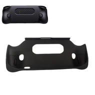 For AYN Odin 2 Portal Grip Protect Silicone Shell Case for Odin2 Portal Retro Console Stand Holder E