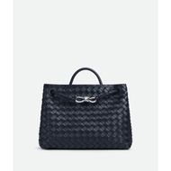 PRE-ORDER BOTTEGA 766016 VCPP1 8948 BAG