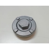 NUT MINYAK HITAM NUT BAWAH ENGINE MINYAK HITAM OIL NUT SYM VF3I VF3 I 185