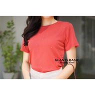 IF036-GIANTS FREE SIZE GIANTS BANGKOK CLOTHES