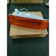 TOYOTA HILUX LN10692' B/LAMP LH (KIRI)