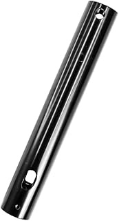 myBESTscooter Monorim Front Suspension Replacement Bar Compatible with Xiaomi M365, Pro, 1S, Pro2, E