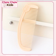 Baby hair comb, mini pocket comb, mini plastic comb - M100
