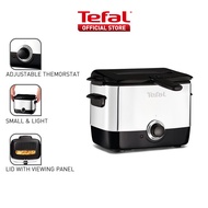 Tefal Mini Fryer FF2200