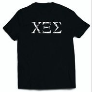 XES - 666 rottingchrist black metal t-shirt