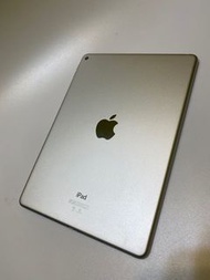 iPad air2 32g