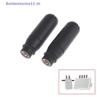 Buildvictories11   1/2Pcs Goggles Antenna FPV Brone Goggles V2 Antenna Dual For FPV Goggles V2 Trans