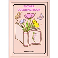 (PDF FAIL) digital pdf coloring book/e-book digital pdf