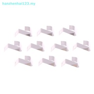 hanzhenhai123   10PCS 5231 SMT Battery Contact For A, AA, CR2, CR123A, 9 Volt Battery Leaf Spring Co