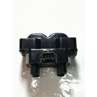Proton Wira VDO Ignition Coil