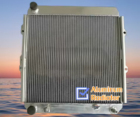 For Toyota Land Cruiser LJ70/LJ71/LJ73/LJ77/LJ78 2LTE 2.4TD 1990-1993 1991 1992 AT/MT LandCruiser 50