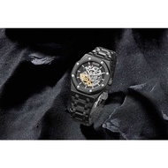 BELLEDA 9532 RANTAI Jam Tangan Pria Rantai Original Anti Air Cowok Laki Laki Arloji Pria Water Resis