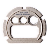 [ORIGINAL] GShock DW-6900CS-4 Faceplate Original G Shock