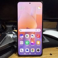 Xiaomi Mi 11i (5G) (8 + 128 GB / 八核心 / AI 引擎 / Android 13) 小米